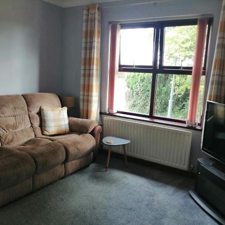 Lynn'S Lodge, International Airport 15Mins Randalstown Luaran gambar