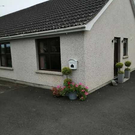 Lynn'S Lodge, International Airport 15Mins Randalstown Luaran gambar